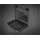 Smeg SO6104S4PB3