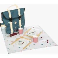 Small Foot Company small Foot Picknickkorb