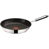 Tefal Jamie Oliver Servierpfanne 24 cm