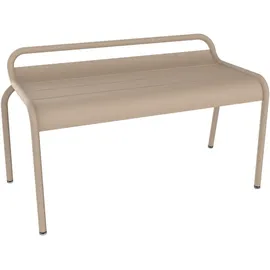 Fermob Luxembourg 90 x 47 x 56 cm Muskat