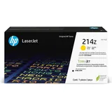 HP Toner W2142Z