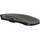 Thule Vector L 430L Matt-Titan