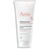 AVENE XeraCalm NUTRITION feuchtigkeitsspend.Balsam 200 ml