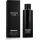 Giorgio Armani Code Men Eau de Toilette refillable 200 ml