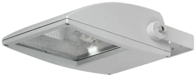 Meyer+Sohn Scheinwerfer 8271061000