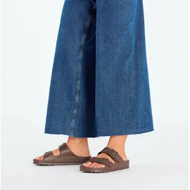 Birkenstock Arizona EVA Roast 45