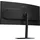 Gigabyte GS34WQCA 34" schwarz