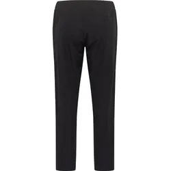 JOY Damen Sporthose ENJA Hose, black, 38