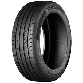 Dunlop 235/55 R19 105V Sport Response XL