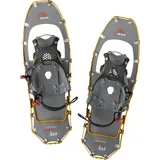 MSR Lightning Trail W22 Schneeschuhe blau