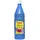 Jovi Tempera-Farbe 1000 ml Hellblau