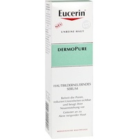 Eucerin DermoPure Serum 40 ml