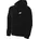 Jacke Kinder Black/Black/Black/White