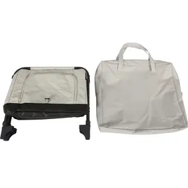 Westfield Campingschrank Modulor II Beige