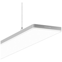 Trilux Lunexo H2 #6826551 6826551 LED-Pendelleuchte LED ohne 88W Weiß