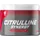 Trec Nutrition Citrullin Synergy Wassermelone/Apfel Pulver 240 g