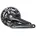 Shimano Fahrradkurbel