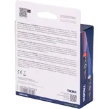Troika ECO KNICKLICHT MICRO