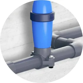 Astralpool 4in1 Pool-Wasseranalysgerät Blue Connect Plus 71663