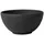 Villeroy & Boch Manufacture Rock Tafelservice 18-tlg. schwarz