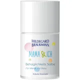 Hildegard Braukmann Mama & Ich Behaglichkeits Salbe 50 ml