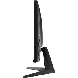 Asus TUF Gaming VG27AQA1A 27''