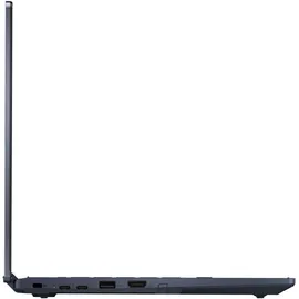 Asus ExpertBook B3 Intel Core i5 1235U 16 GB RAM 512 GB SSD Win11 Pro