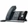 Yealink MP54 E2 - VoIP-Telefon mit Bluetooth-Schnittstelle - Classic Gray