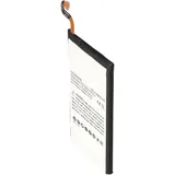 AccuCell Akku passend für den Samsung Galaxy S8 Plus EB-BG955ABA, EB-BG955ABE 3,8 Volt 3500mAh