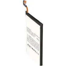 AccuCell Akku passend für den Samsung Galaxy S8 Plus EB-BG955ABA, EB-BG955ABE 3,8 Volt 3500mAh