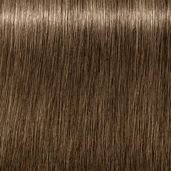 Indola PCC Permanente Haarfarbe Natural 7.0 Mittelblond 60 ml