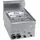 Saro Gas-Bainmarie, 400 x 600, Modell GBM46