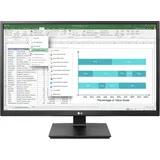 LG 24BK55YT-B 61cm (24")