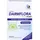 Avitale DARMFLORA Aktiv Plus 100 Mrd.Bakterien+7 Vitamine 40 St