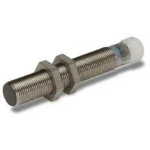 Eaton Moeller Eaton Näherungssensor, M12, analog, Sn=0,5-4mm, 15-30VDC, 0-20mA, 0-10V, M12 E59-A12A104D01-CV