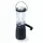 brand_intern-at Dynamo Camping Lampe Kurbellampe