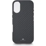 Black Rock 360° Glass für Apple iPhone 17