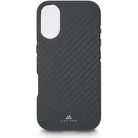 Black Rock 360° Glass für Apple iPhone 17