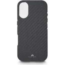 Black Rock 360° Glass für Apple iPhone 17