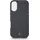 Black Rock 360° Glass für Apple iPhone 17