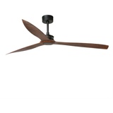 FARO Just Fan 178 cm Deckenventilator