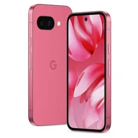 Google Pixel 9a 128 GB Peony