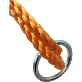 Coil Babyschaukel 3in1 Weiß