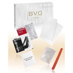 For Her BVG Gold Neutral