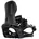 SUPERMATIC schwarz XL
