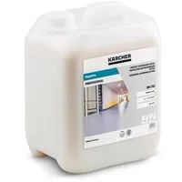 Kärcher FloorPro Schutz-Dispersion Extra RM 782, Kanister, 5 l