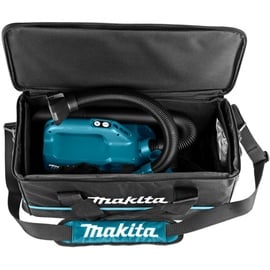 Makita CL121DZX ohne Akku  und Ladegerät