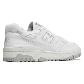 New Balance 550 Herren White (BB550PB1) 40