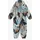 Reima Reimatec Puhuri earthy beige 80