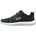 Navy 36